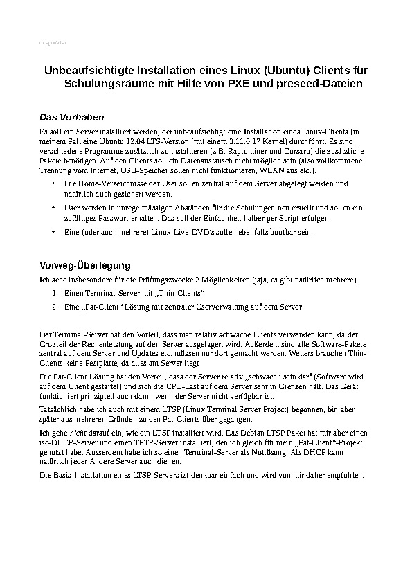 howto_unbeaufsichtigte_installation_schulungs_clients.pdf